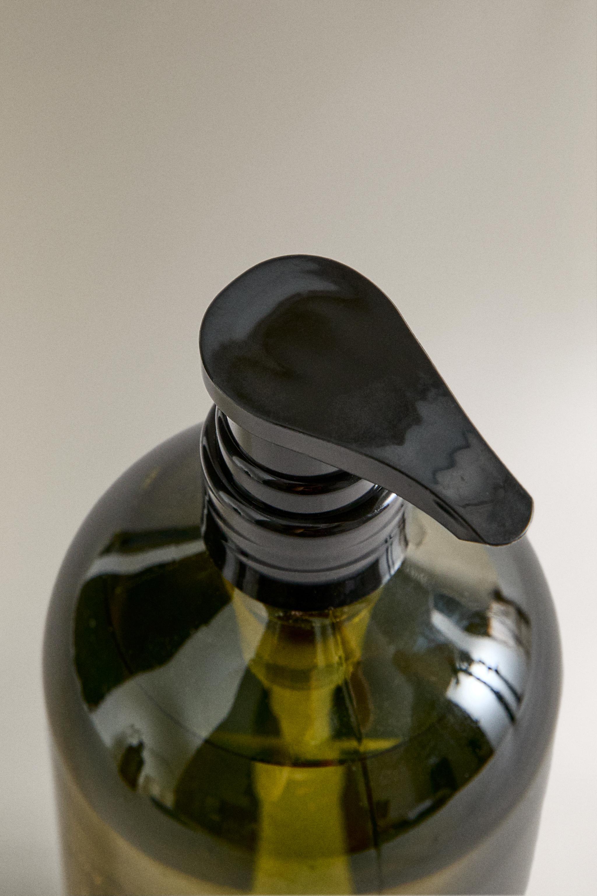 (34 oz) BASILICUM LIQUID SOAP